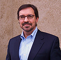 Lee Echols