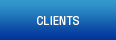 Our Clients