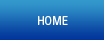 Echols Group Home Page