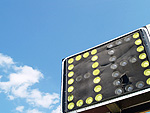 Corporate communications