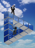 issues Management