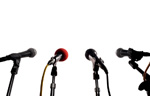 Media Training